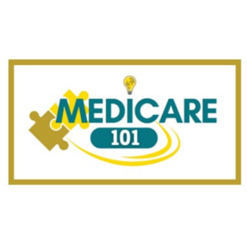 Medicare 101