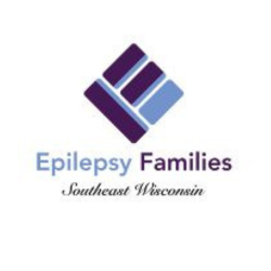 Epilepsy Families Southeast Wisconsin