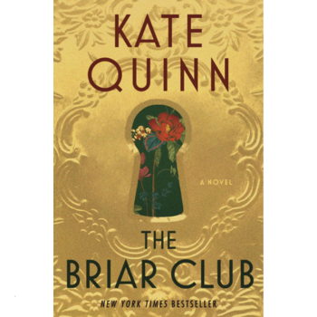 The Briar Club